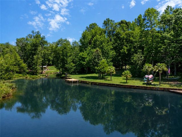 523 Serena Circle, Anderson, SC 29621