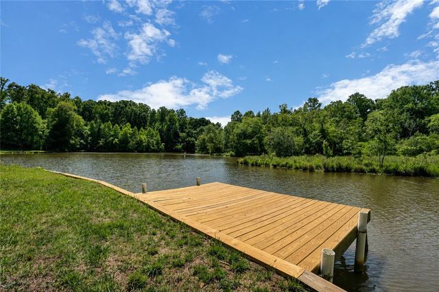 523 Serena Circle, Anderson, SC 29621