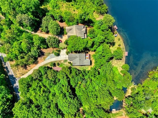 523 Serena Circle, Anderson, SC 29621