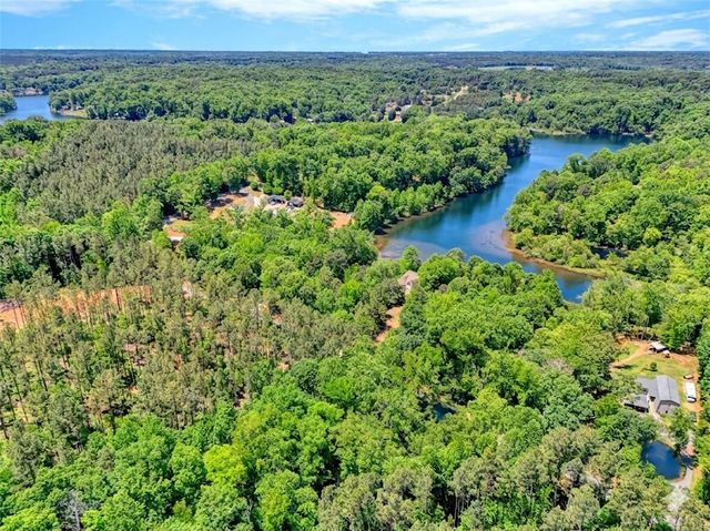 523 Serena Circle, Anderson, SC 29621