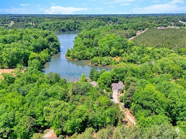 523 Serena Circle, Anderson, SC 29621
