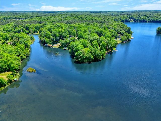 523 Serena Circle, Anderson, SC 29621