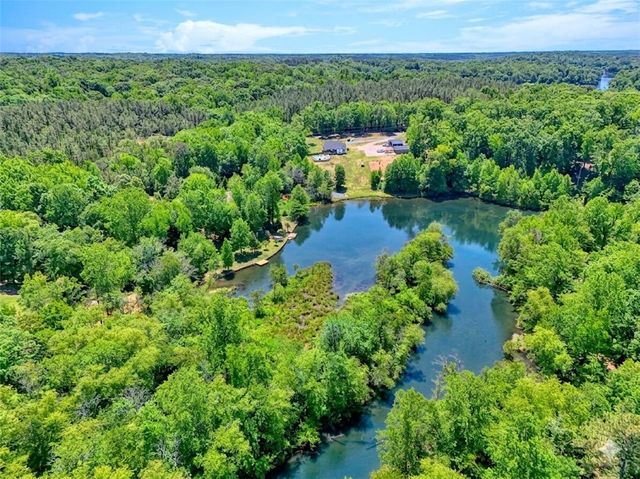 523 Serena Circle, Anderson, SC 29621
