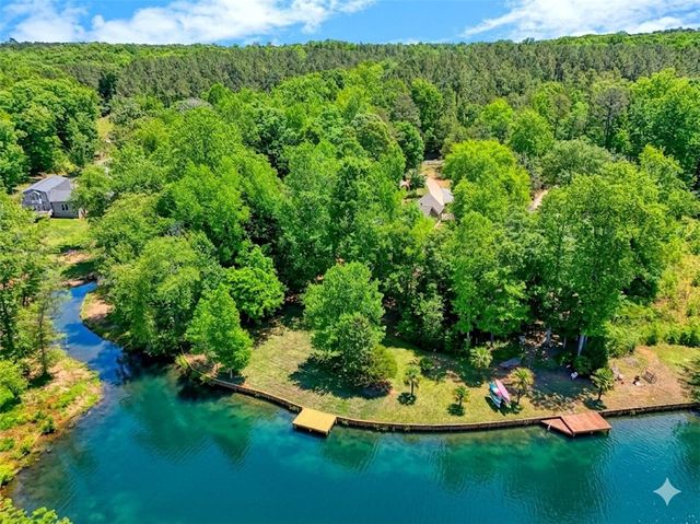 523 Serena Circle, Anderson, SC 29621