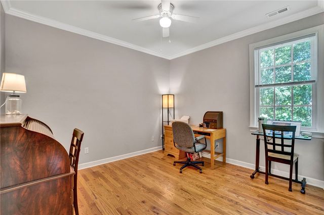 523 Serena Circle, Anderson, SC 29621