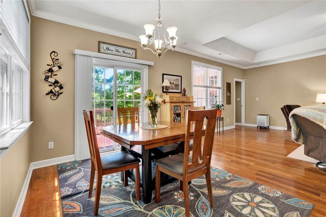523 Serena Circle, Anderson, SC 29621