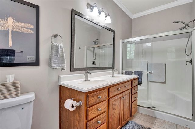 523 Serena Circle, Anderson, SC 29621