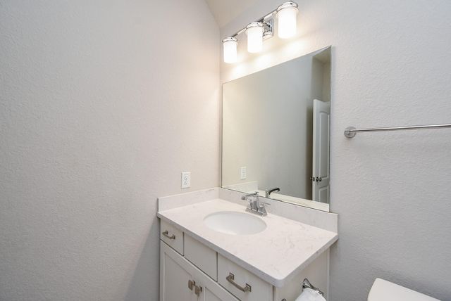 4355 Thornapple Hills Court, Richmond, TX 77406