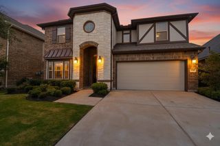 4355 Thornapple Hills Court, Richmond, TX 77406