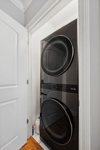 4743 N CLARK Street 4S, Chicago, IL 60640