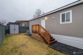900 N Grape Drive #94, Moses Lake, WA 98837