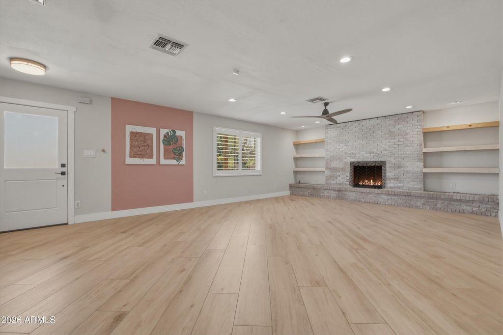 5146 N 18TH Street, Phoenix, AZ 85016 — photo 2