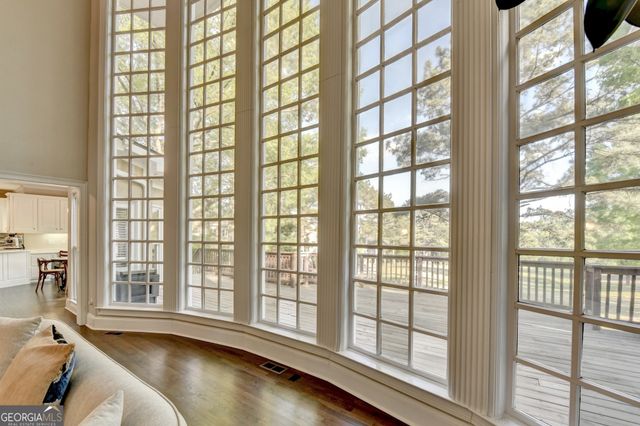 7910 ST MARLO COUNTRY CLUB Parkway, Duluth, GA 30097