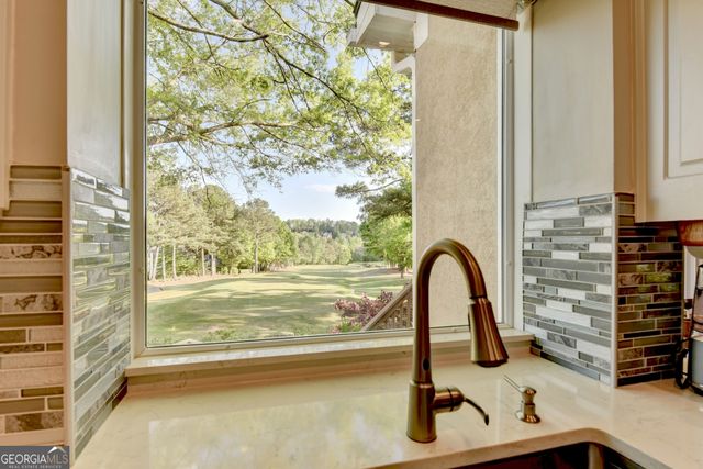 7910 ST MARLO COUNTRY CLUB Parkway, Duluth, GA 30097