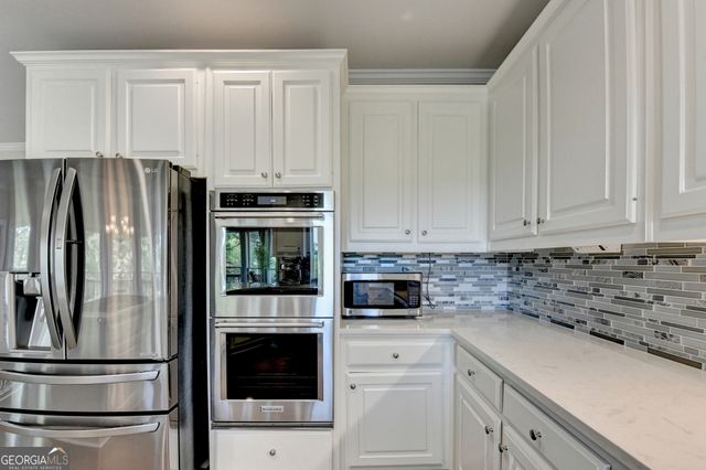 7910 ST MARLO COUNTRY CLUB Parkway, Duluth, GA 30097