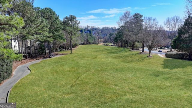 7910 ST MARLO COUNTRY CLUB Parkway, Duluth, GA 30097
