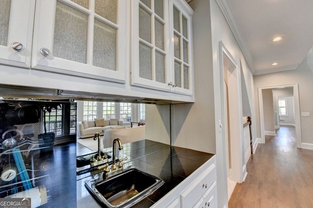 7910 ST MARLO COUNTRY CLUB Parkway, Duluth, GA 30097