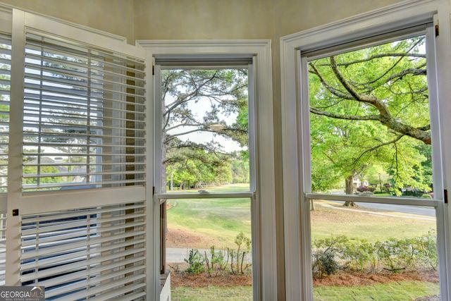 7910 ST MARLO COUNTRY CLUB Parkway, Duluth, GA 30097