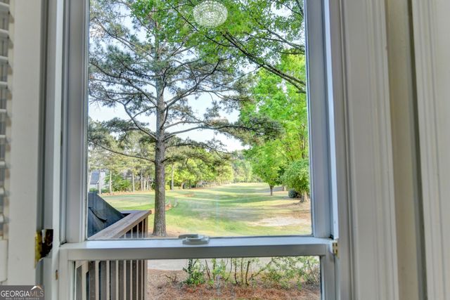 7910 ST MARLO COUNTRY CLUB Parkway, Duluth, GA 30097
