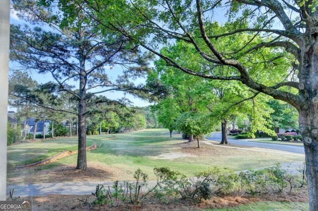 7910 ST MARLO COUNTRY CLUB Parkway, Duluth, GA 30097