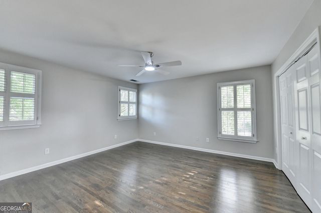 7910 ST MARLO COUNTRY CLUB Parkway, Duluth, GA 30097