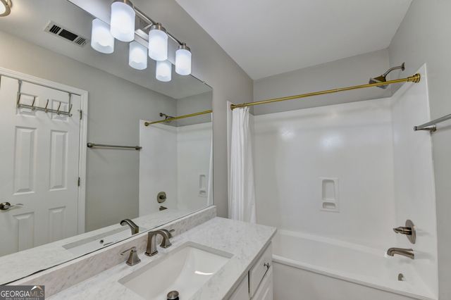 7910 ST MARLO COUNTRY CLUB Parkway, Duluth, GA 30097