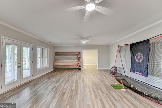 7910 ST MARLO COUNTRY CLUB Parkway, Duluth, GA 30097
