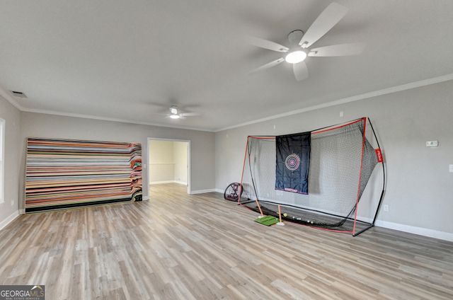 7910 ST MARLO COUNTRY CLUB Parkway, Duluth, GA 30097