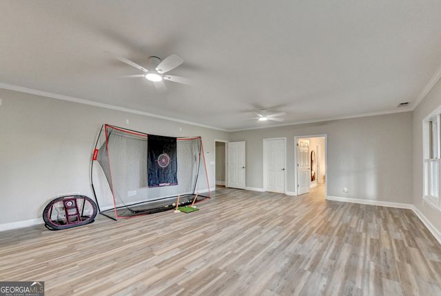 7910 ST MARLO COUNTRY CLUB Parkway, Duluth, GA 30097