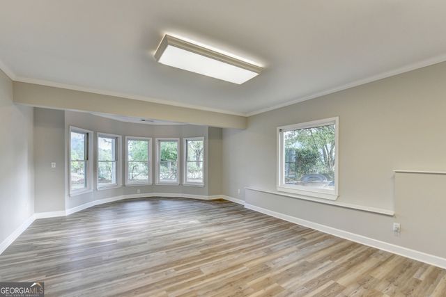 7910 ST MARLO COUNTRY CLUB Parkway, Duluth, GA 30097