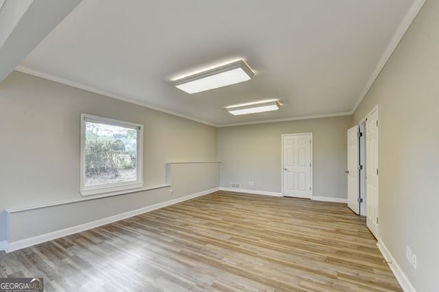 7910 ST MARLO COUNTRY CLUB Parkway, Duluth, GA 30097