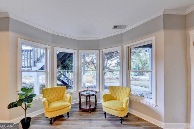 7910 ST MARLO COUNTRY CLUB Parkway, Duluth, GA 30097