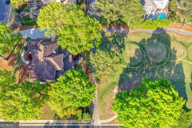 7910 ST MARLO COUNTRY CLUB Parkway, Duluth, GA 30097