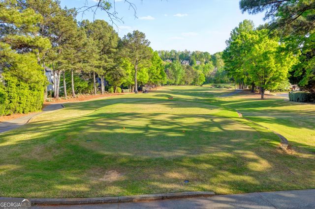 7910 ST MARLO COUNTRY CLUB Parkway, Duluth, GA 30097