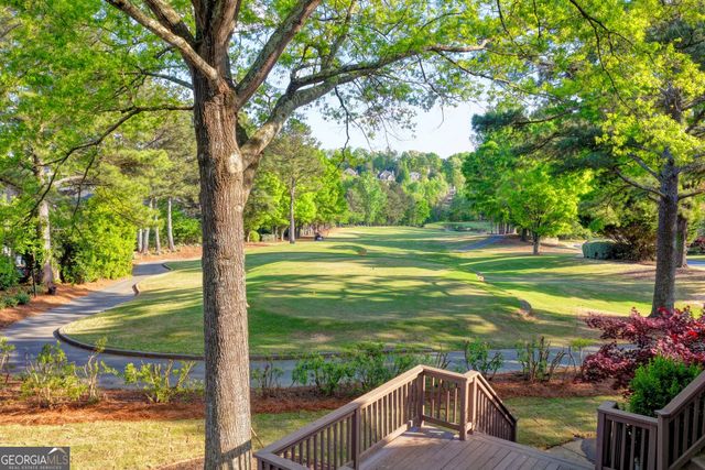 7910 ST MARLO COUNTRY CLUB Parkway, Duluth, GA 30097