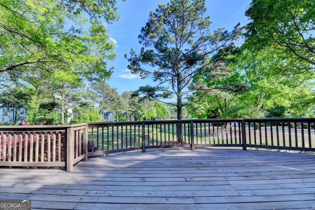 7910 ST MARLO COUNTRY CLUB Parkway, Duluth, GA 30097