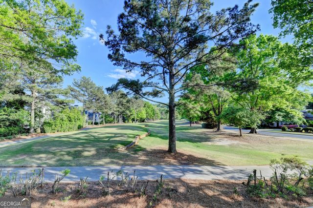 7910 ST MARLO COUNTRY CLUB Parkway, Duluth, GA 30097