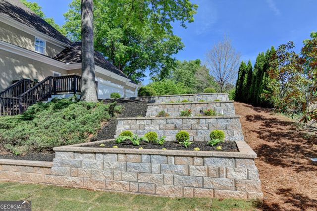 7910 ST MARLO COUNTRY CLUB Parkway, Duluth, GA 30097