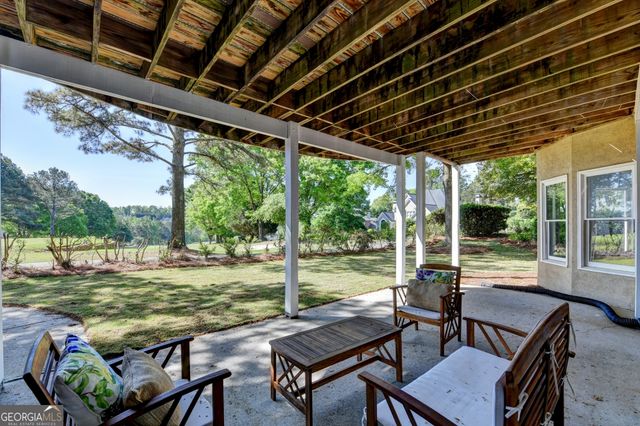 7910 ST MARLO COUNTRY CLUB Parkway, Duluth, GA 30097