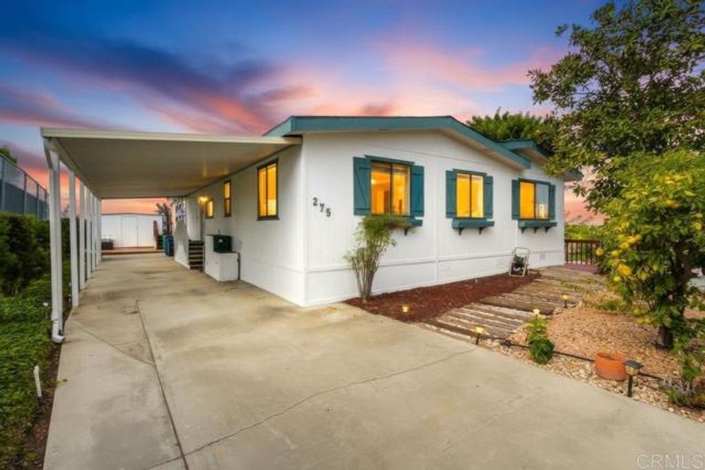 1930 W San Marcos Blvd 275, San Marcos, CA 92078