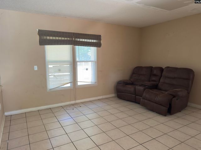 413 Hickory Hill Drive, Columbia, SC 29210