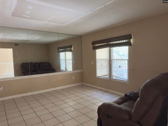 413 Hickory Hill Drive, Columbia, SC 29210