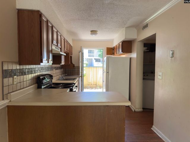 413 Hickory Hill Drive, Columbia, SC 29210