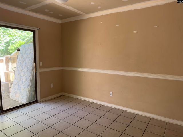 413 Hickory Hill Drive, Columbia, SC 29210