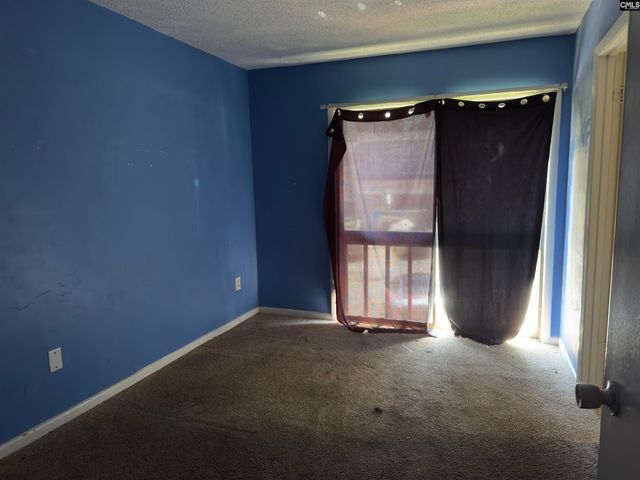 413 Hickory Hill Drive, Columbia, SC 29210