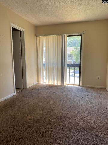 413 Hickory Hill Drive, Columbia, SC 29210