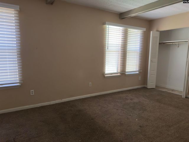 413 Hickory Hill Drive, Columbia, SC 29210