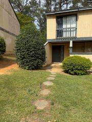 413 Hickory Hill Drive, Columbia, SC 29210