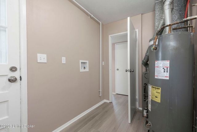 13413 Kinross Blvd, Louisville, KY 40272