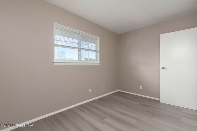 13413 Kinross Blvd, Louisville, KY 40272